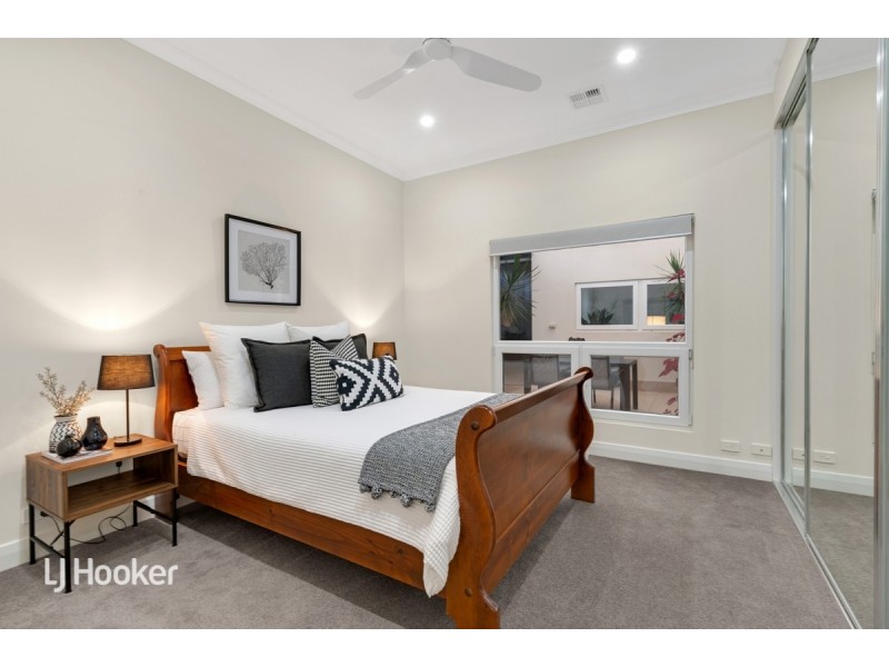 12A Lowan Avenue, Glenalta SA 5052