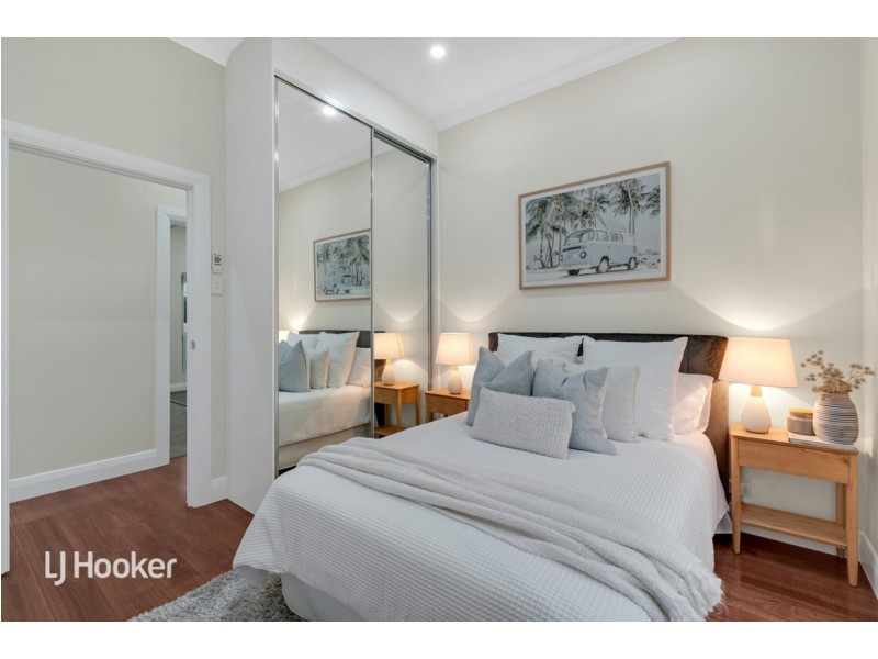 12A Lowan Avenue, Glenalta SA 5052