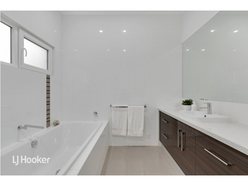 12A Lowan Avenue, Glenalta SA 5052