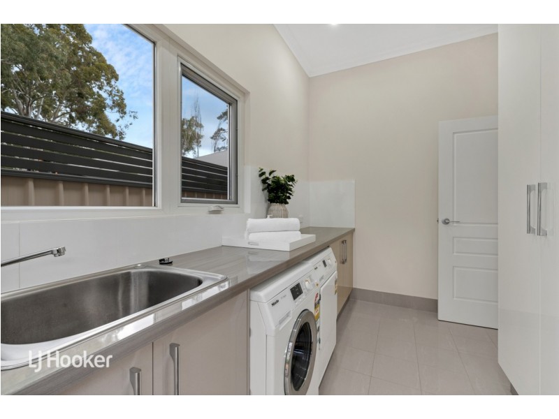 12A Lowan Avenue, Glenalta SA 5052