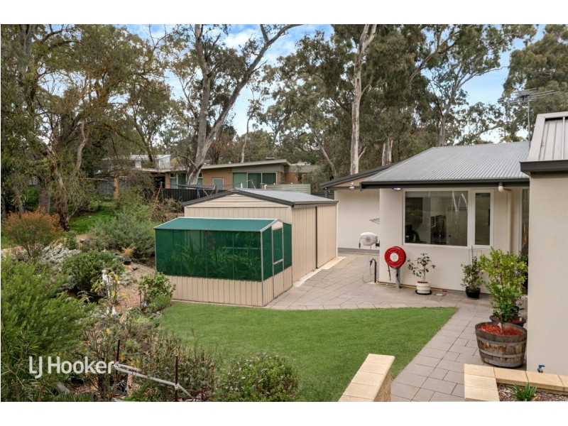 12A Lowan Avenue, Glenalta SA 5052