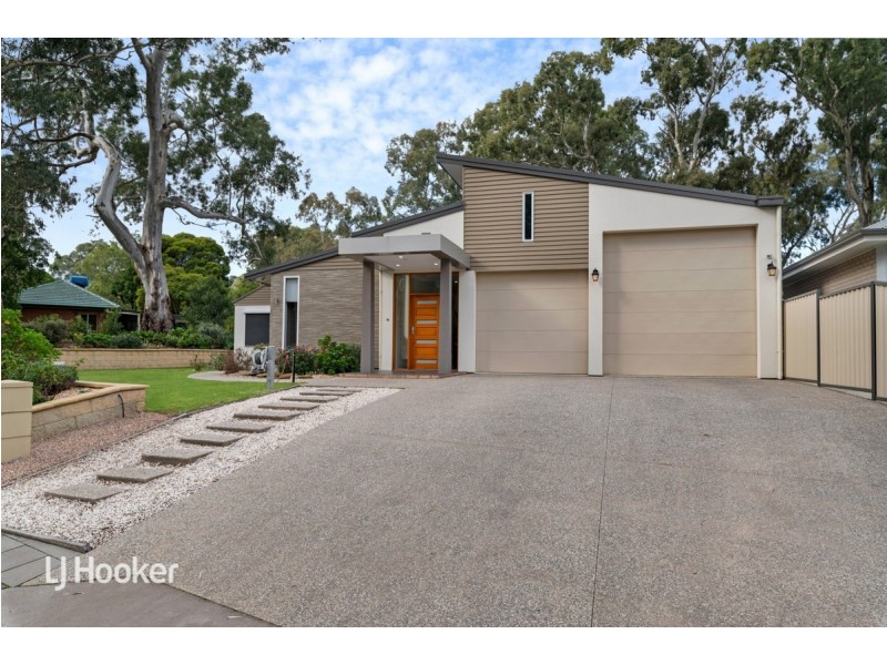 12A Lowan Avenue, Glenalta SA 5052