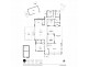 12A Lowan Avenue, Glenalta SA 5052 Floorplan