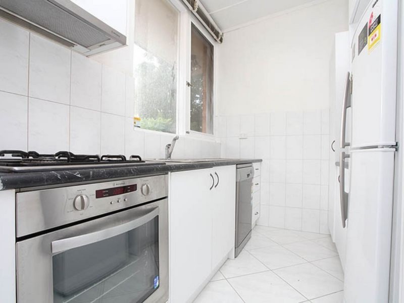 Unit/1/13 Cudmore Avenue, Toorak Gardens SA 5065