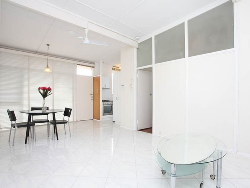 Unit/1/13 Cudmore Avenue, Toorak Gardens SA 5065