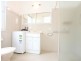 Unit/1/13 Cudmore Avenue, Toorak Gardens SA 5065