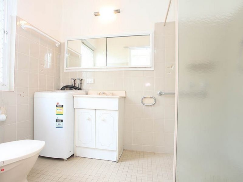 Unit/1/13 Cudmore Avenue, Toorak Gardens SA 5065