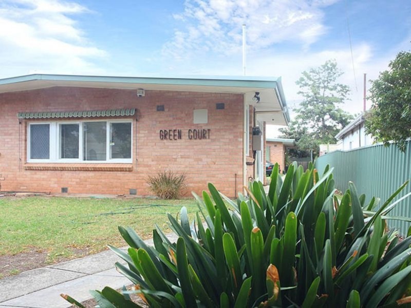 Unit/1/13 Cudmore Avenue, Toorak Gardens SA 5065