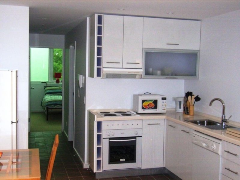 215/281-286 North Terrace, Adelaide SA 5000