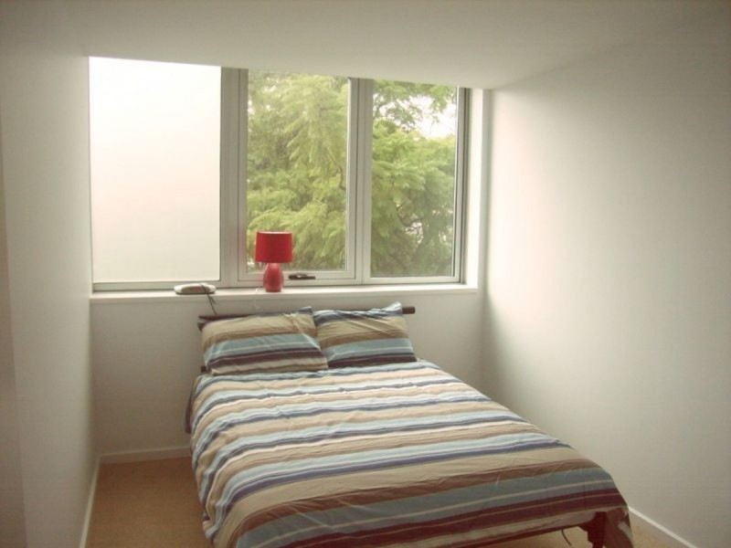 215/281-286 North Terrace, Adelaide SA 5000