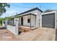 13 Margaret Street, Norwood SA 5067
