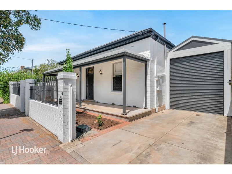 13 Margaret Street, Norwood SA 5067