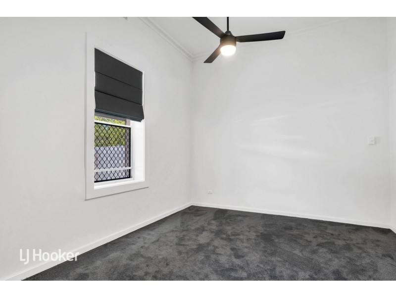 13 Margaret Street, Norwood SA 5067