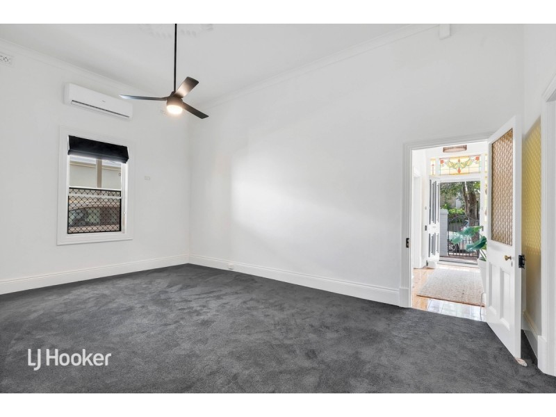 13 Margaret Street, Norwood SA 5067