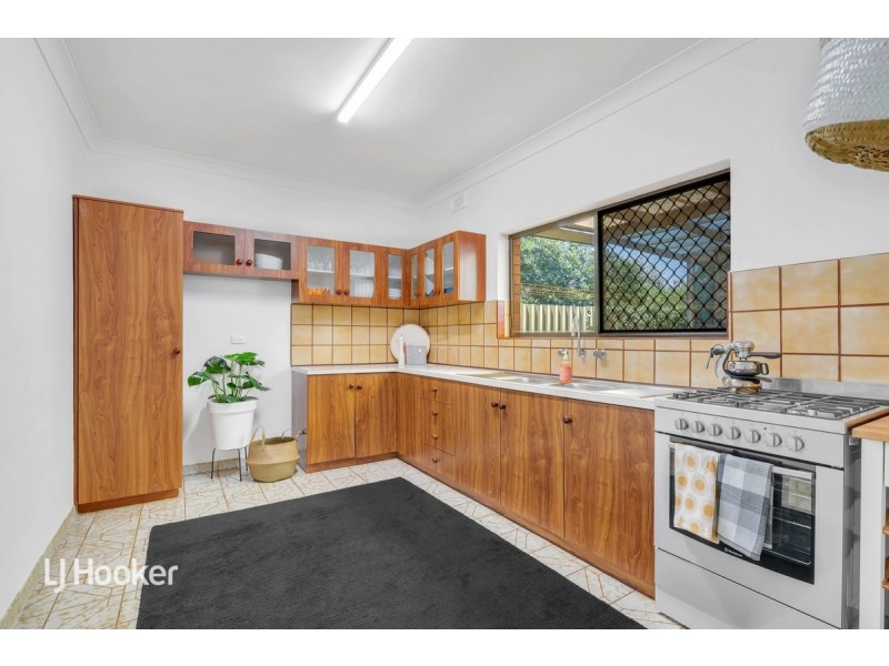 13 Margaret Street, Norwood SA 5067