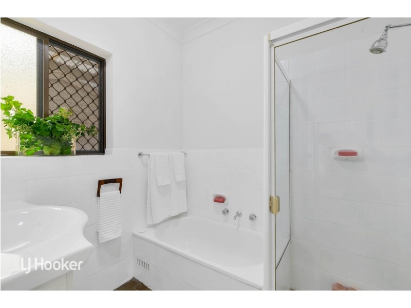 13 Margaret Street, Norwood SA 5067