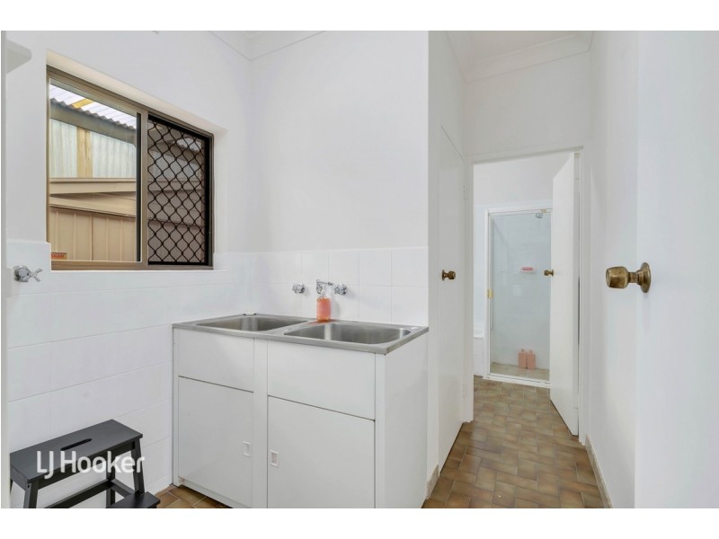 13 Margaret Street, Norwood SA 5067