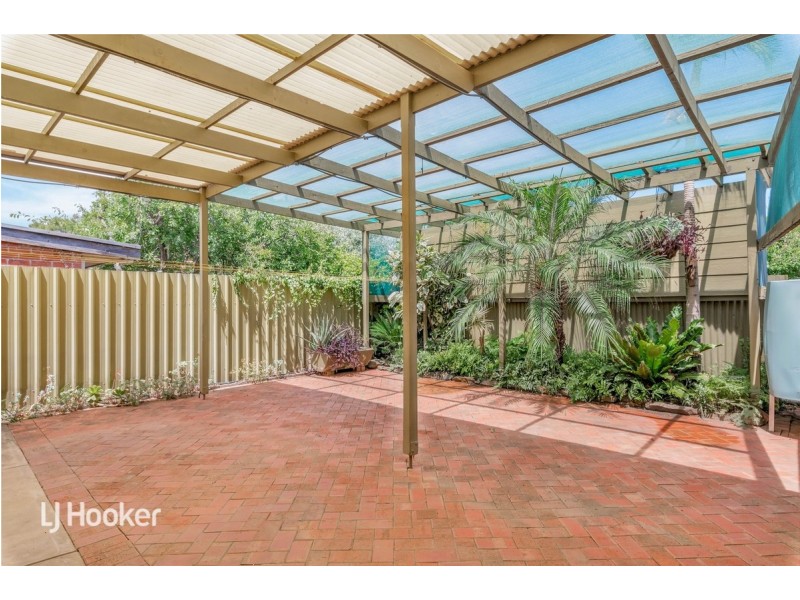 13 Margaret Street, Norwood SA 5067