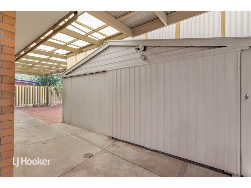 13 Margaret Street, Norwood SA 5067