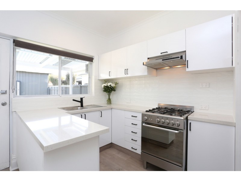 5 Bonney Street, Norwood SA 5067