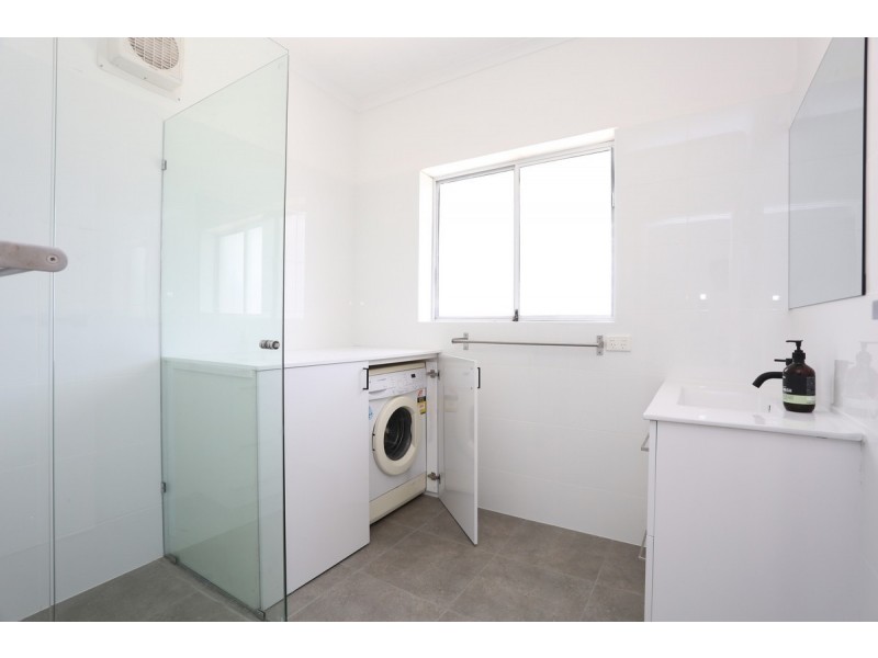 5 Bonney Street, Norwood SA 5067