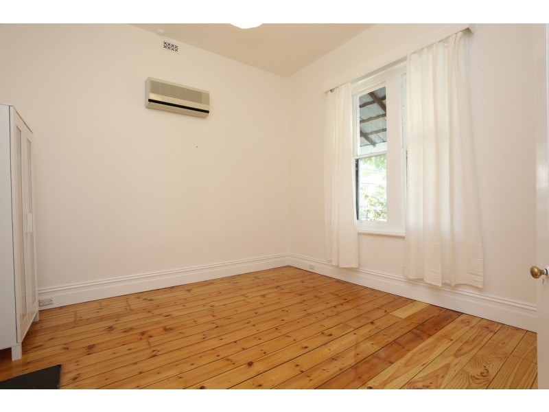 5 Bonney Street, Norwood SA 5067