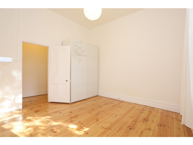 5 Bonney Street, Norwood SA 5067