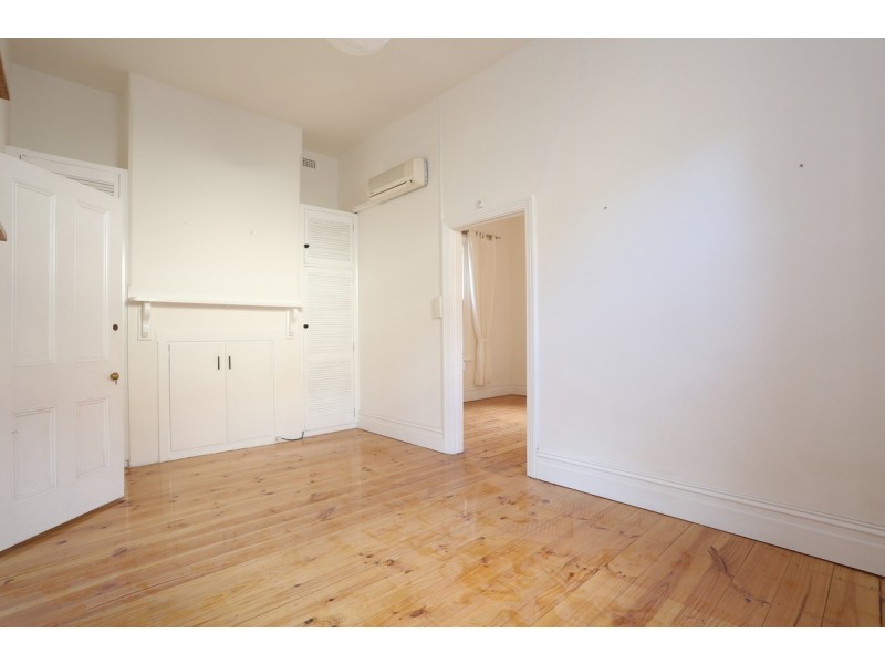 5 Bonney Street, Norwood SA 5067