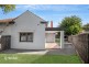 21 Redmond Street, Collinswood SA 5081