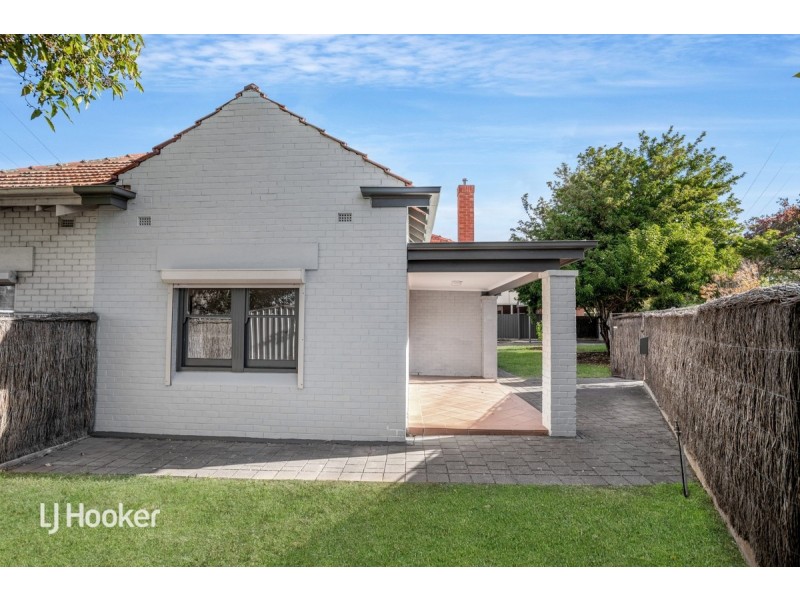 21 Redmond Street, Collinswood SA 5081