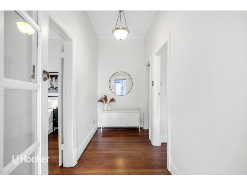 21 Redmond Street, Collinswood SA 5081