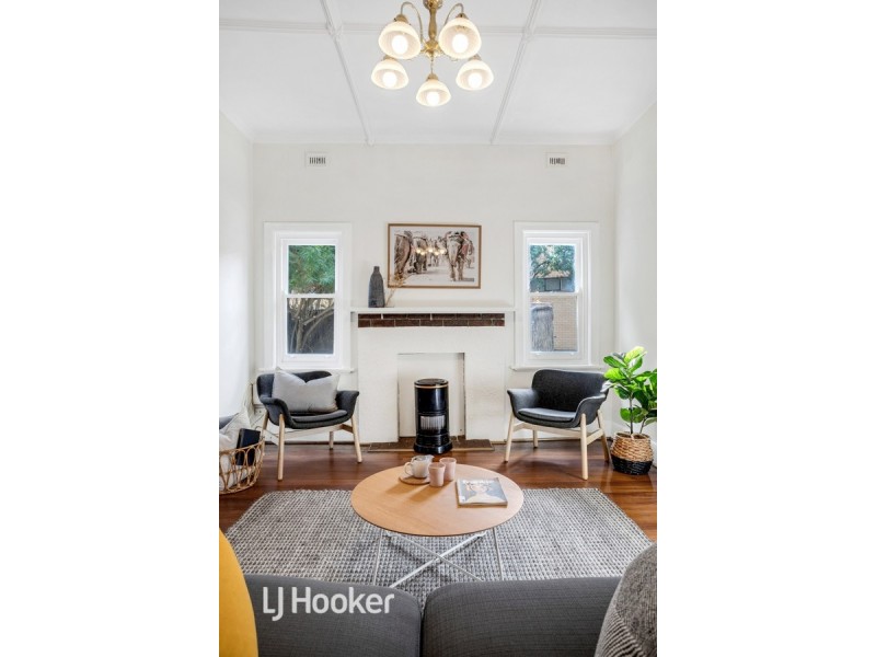 21 Redmond Street, Collinswood SA 5081