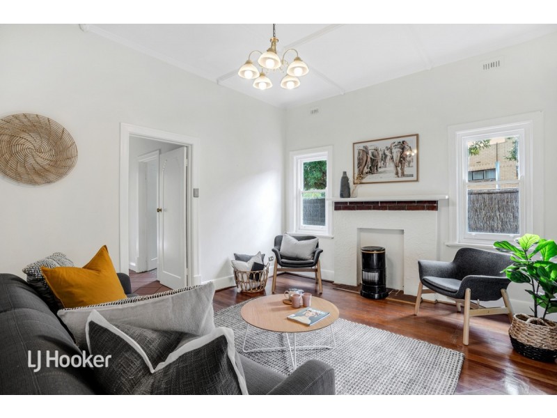 21 Redmond Street, Collinswood SA 5081