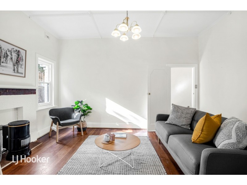 21 Redmond Street, Collinswood SA 5081