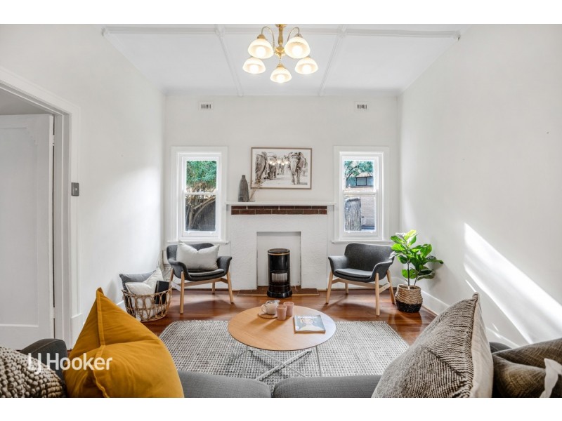 21 Redmond Street, Collinswood SA 5081