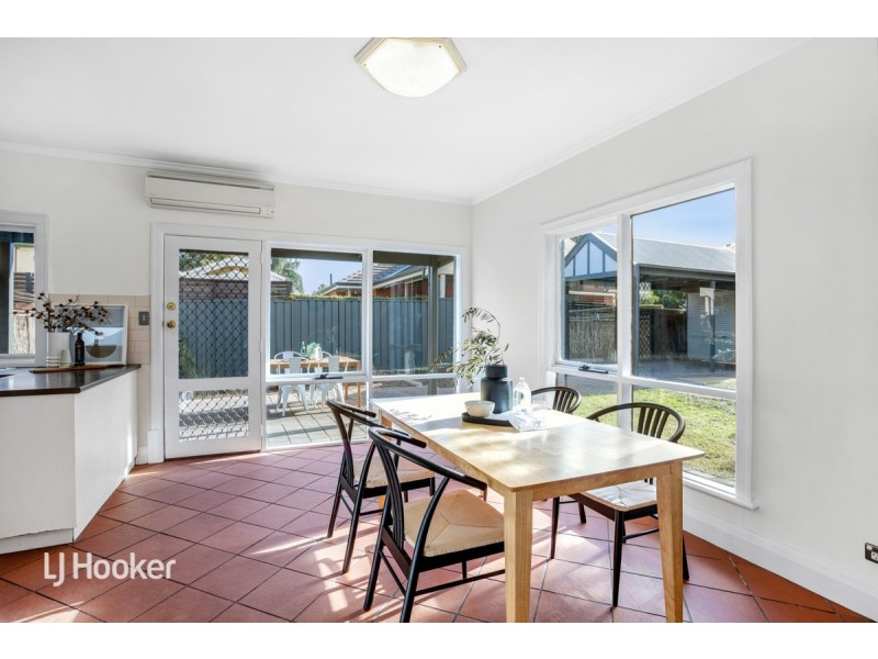 21 Redmond Street, Collinswood SA 5081