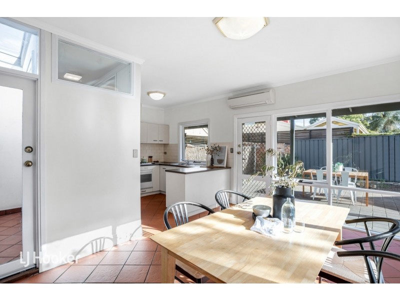 21 Redmond Street, Collinswood SA 5081