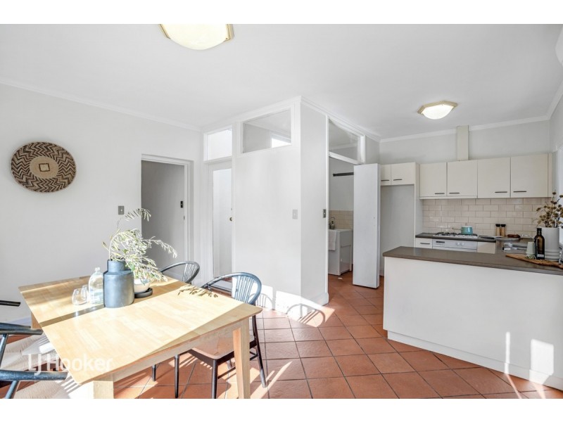 21 Redmond Street, Collinswood SA 5081