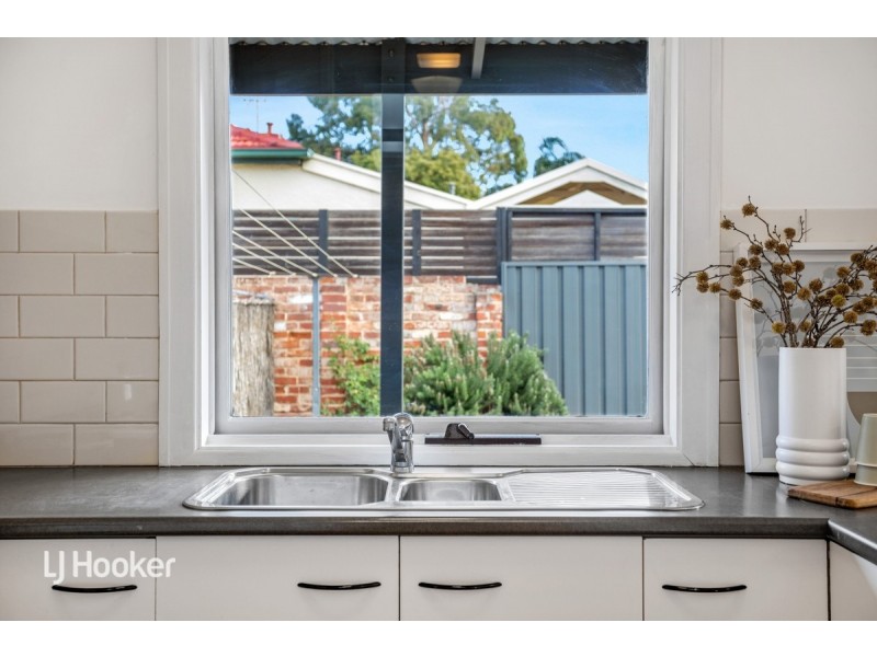 21 Redmond Street, Collinswood SA 5081