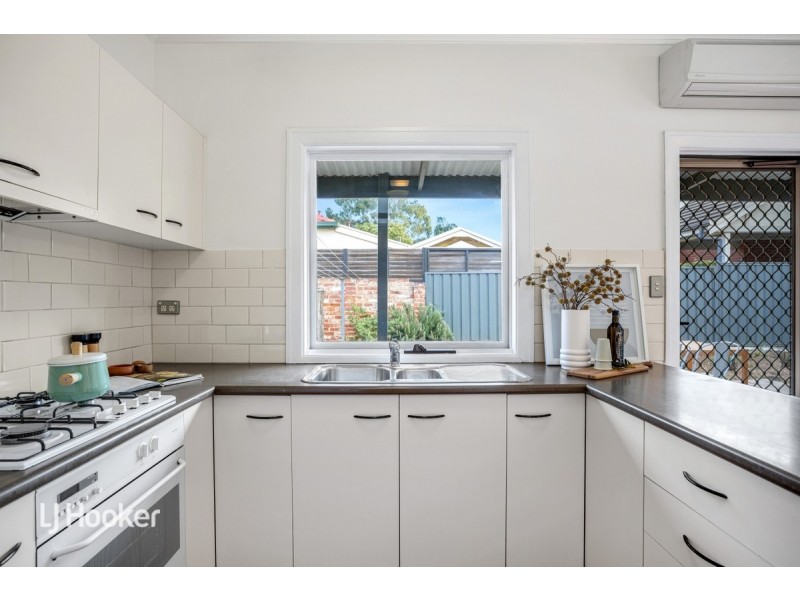 21 Redmond Street, Collinswood SA 5081