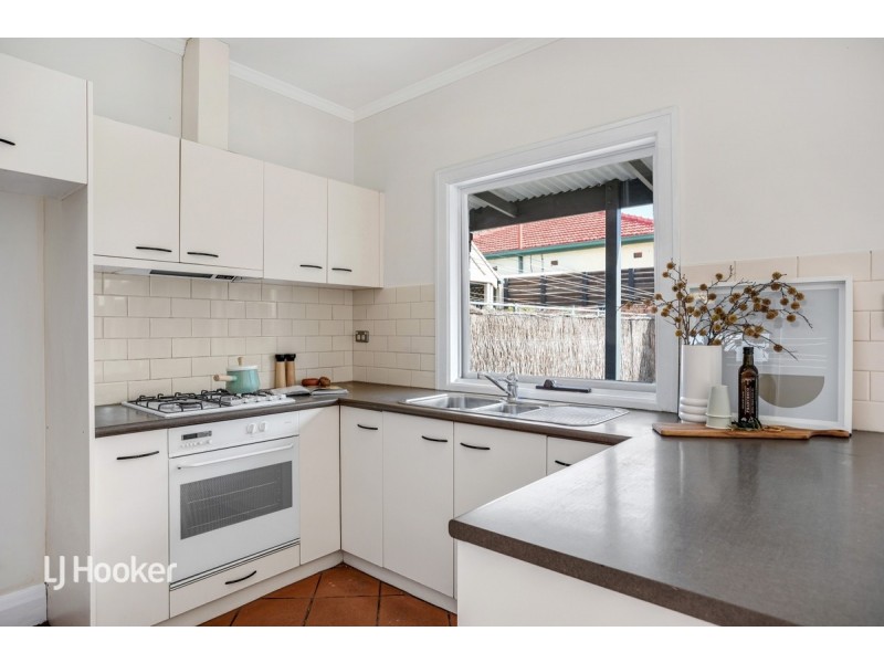 21 Redmond Street, Collinswood SA 5081