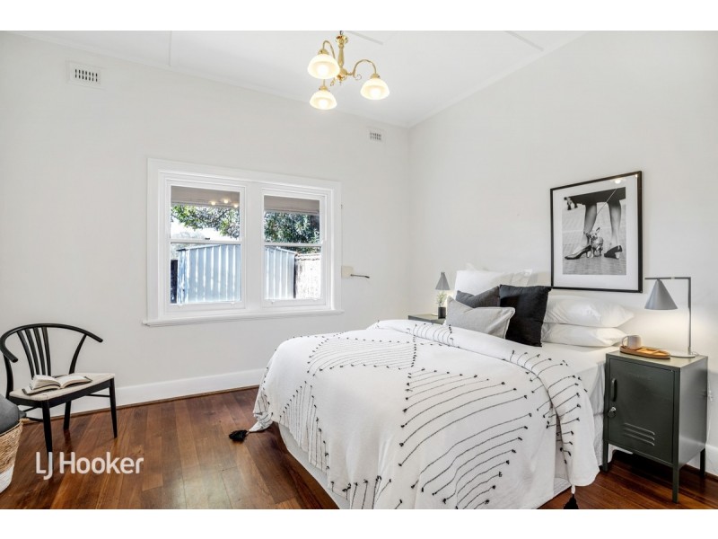 21 Redmond Street, Collinswood SA 5081