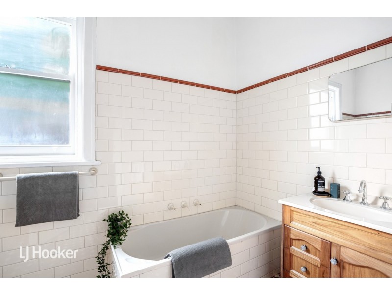 21 Redmond Street, Collinswood SA 5081