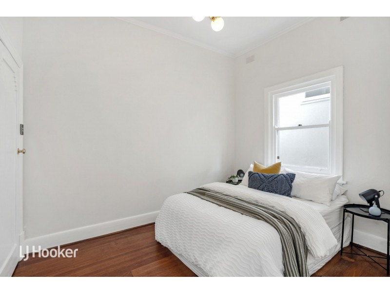 21 Redmond Street, Collinswood SA 5081