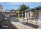 21 Redmond Street, Collinswood SA 5081