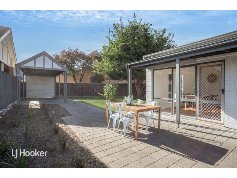 21 Redmond Street, Collinswood SA 5081