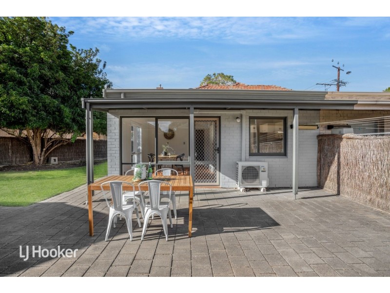 21 Redmond Street, Collinswood SA 5081
