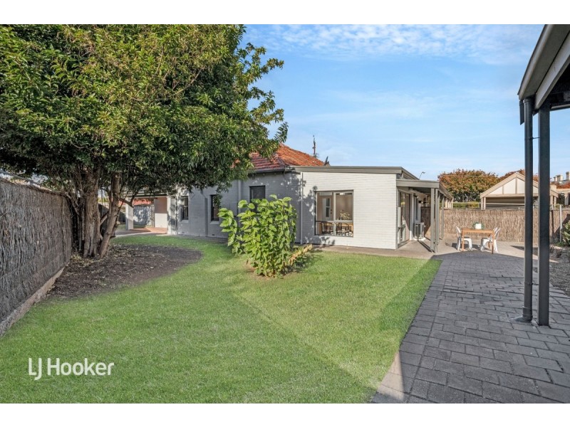 21 Redmond Street, Collinswood SA 5081