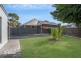 21 Redmond Street, Collinswood SA 5081