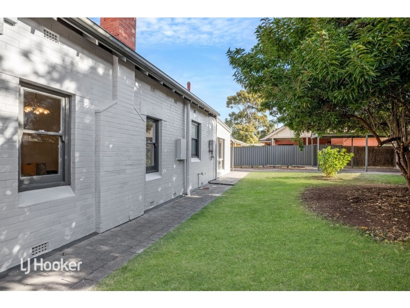 21 Redmond Street, Collinswood SA 5081